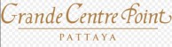 Grande Centre Point Pattaya - Logo